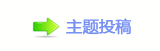 挀漀洀⸀琀攀渀挀攀渀琀⸀洀洀⽦쁎䡎蝥㥙